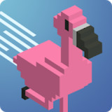 Sea Bounce<span>(Unlimited money)</span>1.3_Popularmodapk.com