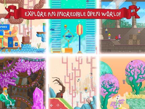 Shred! 2 - ft Sam Pilgrim<span>(unlock full version)</span> screenshot image 12_Popularmodapk.com