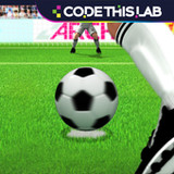 Penalty Challenge Multiplayer2.01_Popularmodapk.com