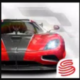 Racing Master0.20.3_Popularmodapk.com