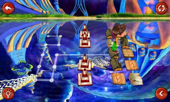 Ted the Jumper<span>(Mod APK)</span> screenshot image 5_Popularmodapk.com