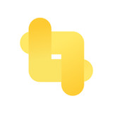 남녀공학 - 여사친 남사친 동네친구 만들기3.4.29_Popularmodapk.com