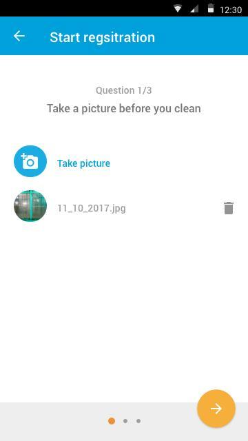 ButtonsforCleaners Staff App screenshot image 12_Popularmodapk.com