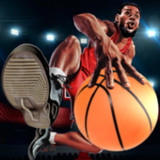 Basketball World2.2_Popularmodapk.com