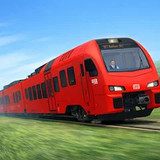 Train Simulator 2026<span>(Unlimited Currency)</span>0.09_Popularmodapk.com