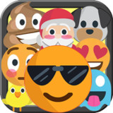 Adivina el Emoji2.00_Popularmodapk.com