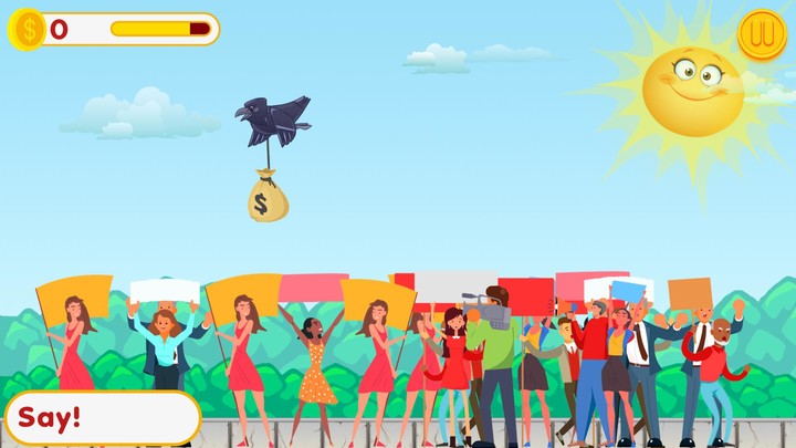 Roblox Master Mod Robux Skins screenshot image 6_Popularmodapk.com