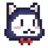 Ninja Cat (Cat climbing tree)1.0_Popularmodapk.com