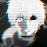 Гуль или Позер Тест1.7_Popularmodapk.com