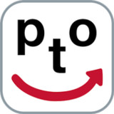 PTO - Parent Teacher Online5.5.5_Popularmodapk.com