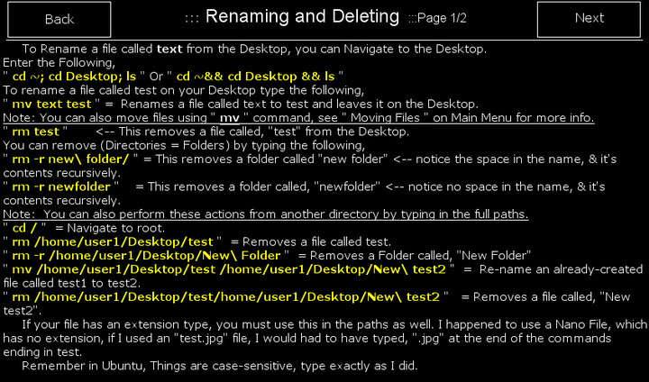 AICE Suppliers screenshot image 4_Popularmodapk.com