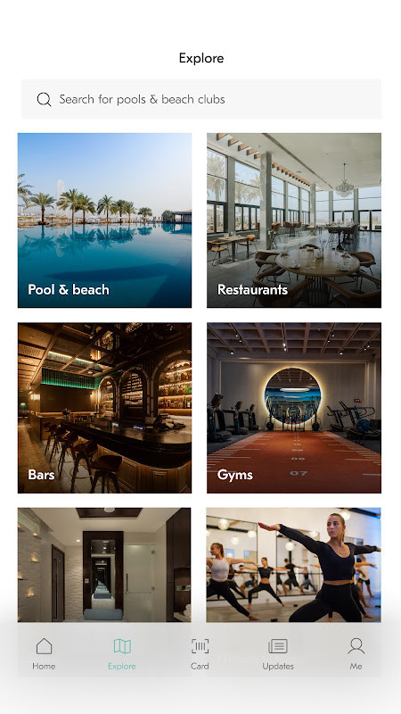 Star Balloon<span>(Paid for free)</span> screenshot image 10_Popularmodapk.com