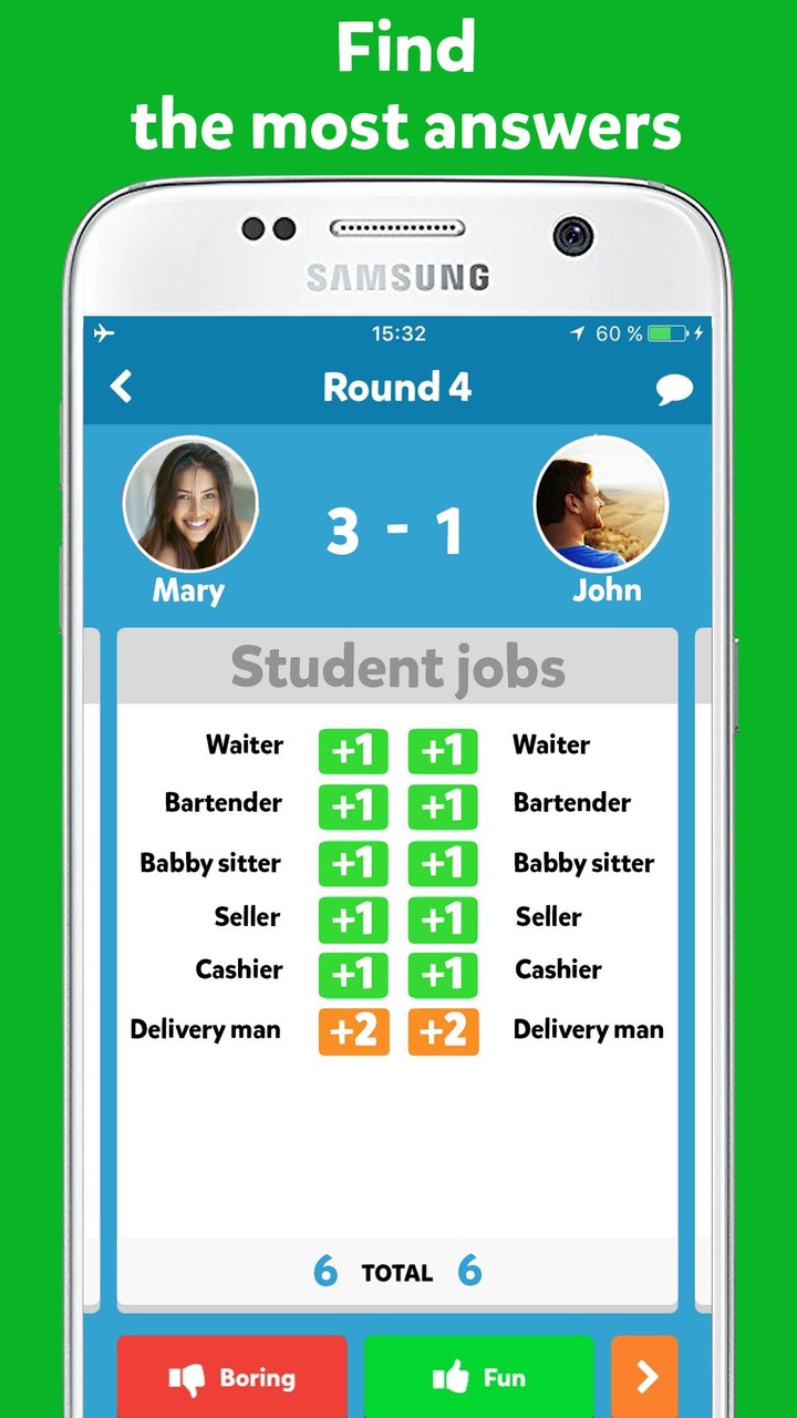 Life Choices<span>(Unlimited money)</span> screenshot image 7_Popularmodapk.com