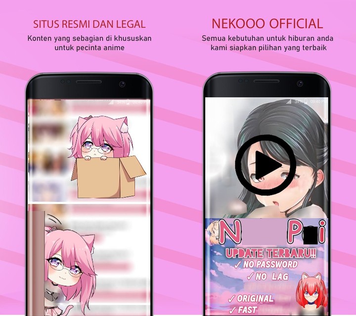 NEKOPOI MANGA CHOICE DOUJlN screenshot image 11_Popularmodapk.com