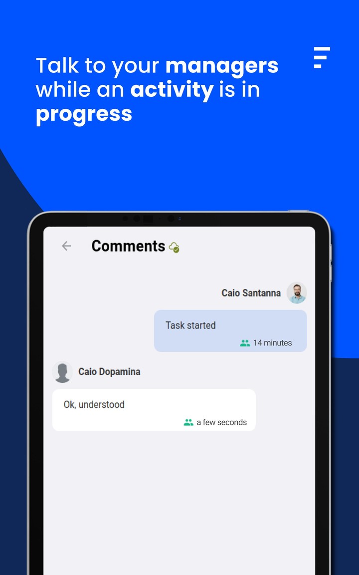 Field Control screenshot image 13_Popularmodapk.com