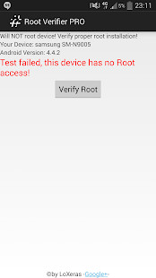 Weamor screenshot image 1_Popularmodapk.com