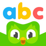 Learn to Read - Duolingo ABC5.140.3_Popularmodapk.com