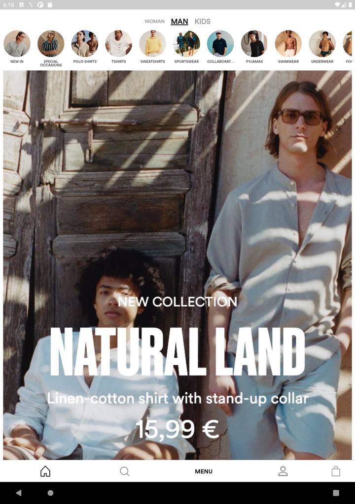 Volley - Video Messaging screenshot image 12_Popularmodapk.com