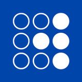 PAYBACK - Karte und Coupons22.10.1800_Popularmodapk.com