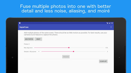 Zingo screenshot image 5_Popularmodapk.com