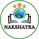 Nakshatra1.4.51.2_Popularmodapk.com