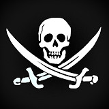 7 Deadly Seas: A Pirate's End<span>(Unlock full content)</span>7_Popularmodapk.com