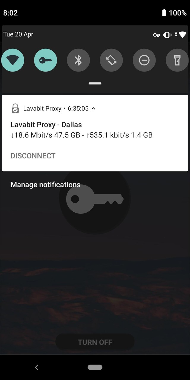 Mini Digger(Unlimited Money) screenshot image 4_Popularmodapk.com