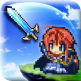 武器投げRPG2 悠久の空島1.1.4_Popularmodapk.com