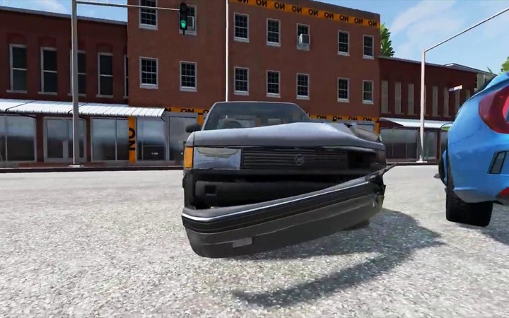 guide for Beamng drive screenshot image 5_Popularmodapk.com