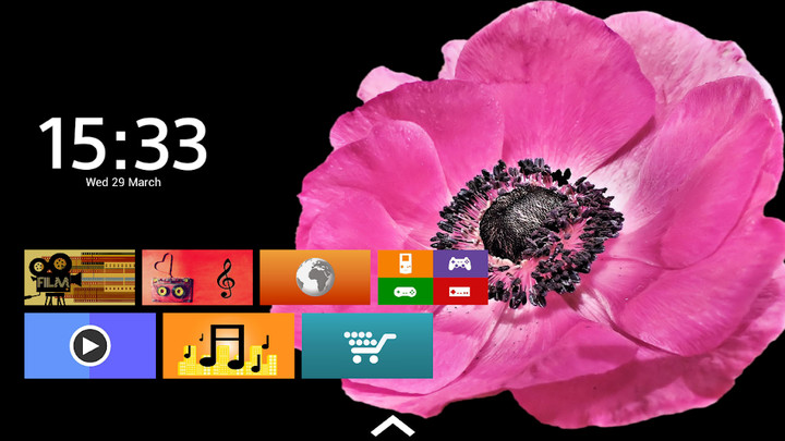 W-MAX screenshot image 2_Popularmodapk.com