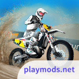 Mad Skills Motocross 3<span>(mod menu)</span>3.8.2_Popularmodapk.com