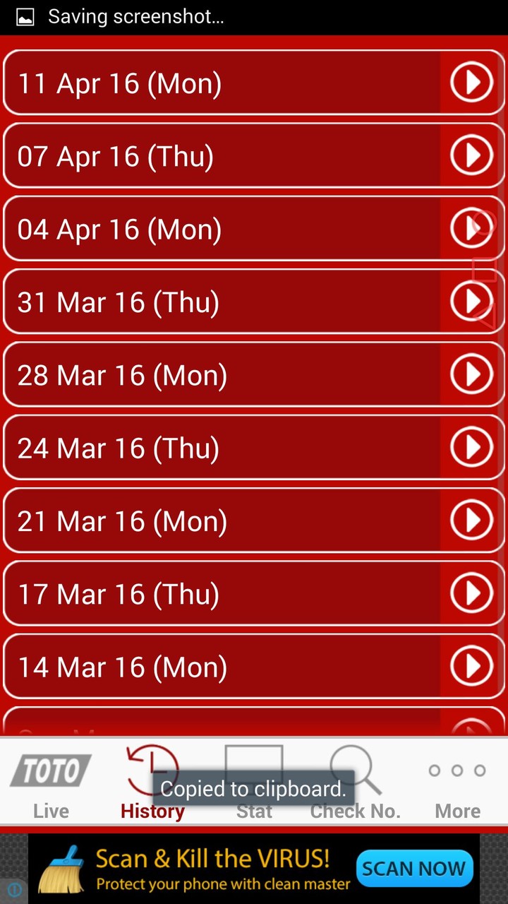 Critical Thinking screenshot image 5_Popularmodapk.com