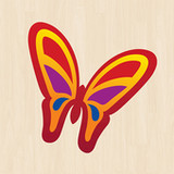 Dollywood2.3.11_Popularmodapk.com