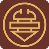 Ресторан японской кухни Мацури7.4.2_Popularmodapk.com