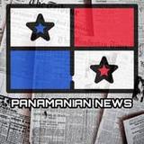 All Panamanian Newspapers1.0.4_Popularmodapk.com