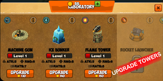 DGbankaltimtara screenshot image 3_Popularmodapk.com