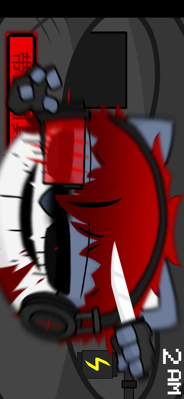 猪佩奇的午夜后宫kill版<span>(new mod)</span> screenshot image 4_Popularmodapk.com