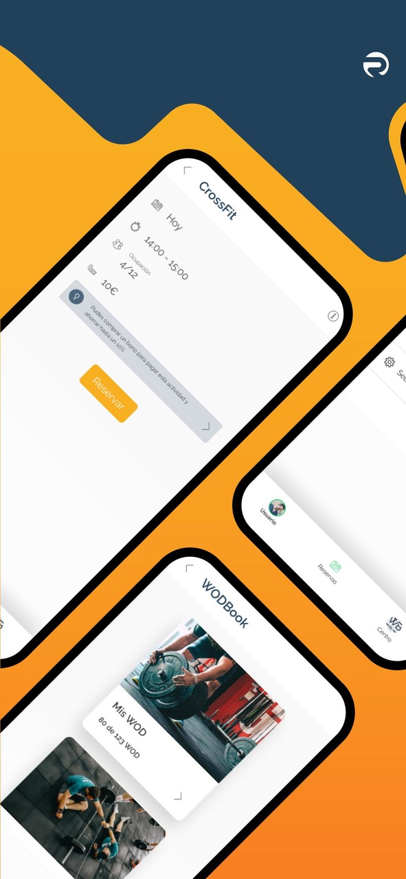 Resawod screenshot image 2_Popularmodapk.com