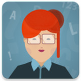 Conversation builder0.0.1_Popularmodapk.com