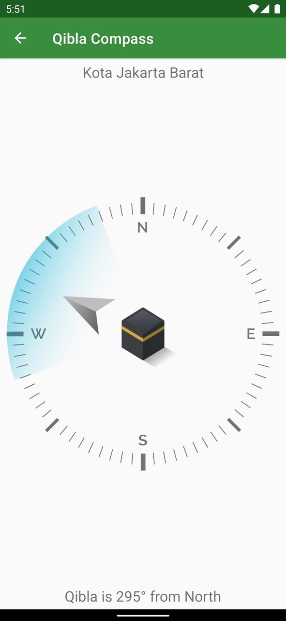 花與斗篷 screenshot image 4_Popularmodapk.com