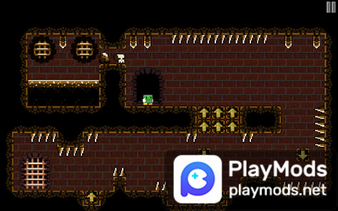 Azkaban- A game to play when b<span>(Unlock all levels)</span> screenshot image 4_Popularmodapk.com