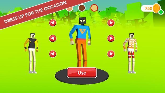 Daman Card Supplier screenshot image 14_Popularmodapk.com