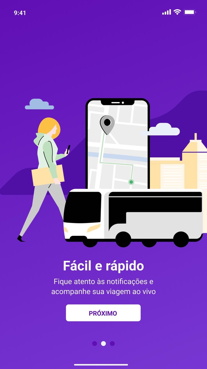 Ideal screenshot image 2_Popularmodapk.com