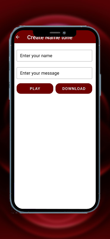 Ringtones For Phone 12 Pro screenshot image 1_Popularmodapk.com