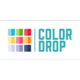 Colors Drop4.0.0_Popularmodapk.com