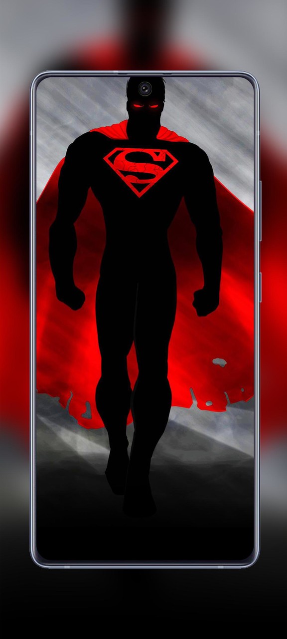 La Beaute screenshot image 12_Popularmodapk.com