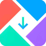 GetApps mi Market app Tipes1.0_Popularmodapk.com