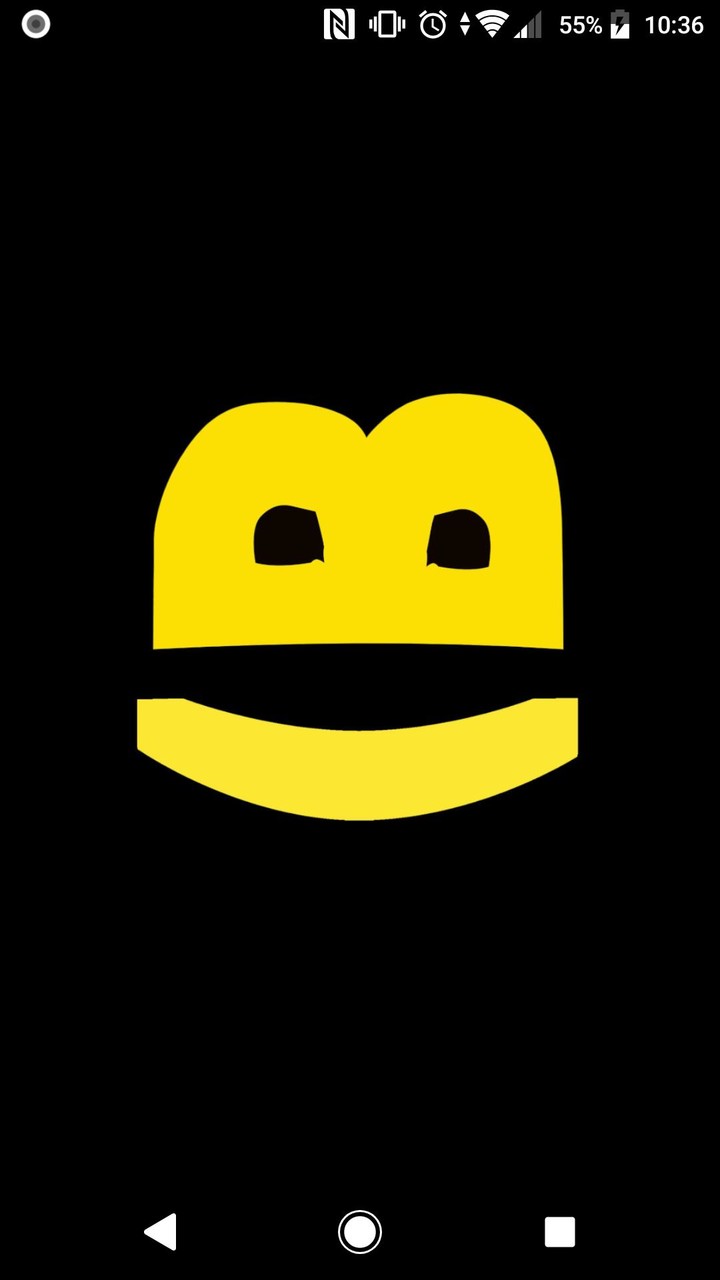 Beatburger screenshot image 8_Popularmodapk.com