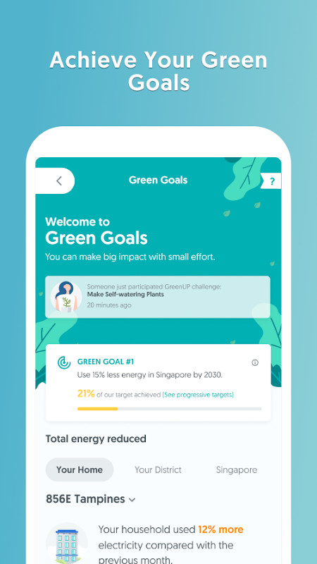 Radio Iraq - Radio Iraq FM screenshot image 14_Popularmodapk.com