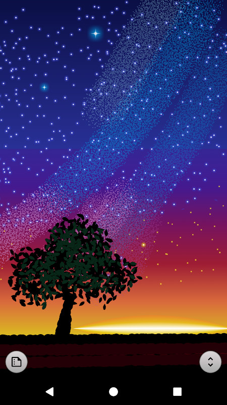 Zebuy Store screenshot image 2_Popularmodapk.com